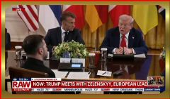 2025-08-18 at 8.18.47.jpeg